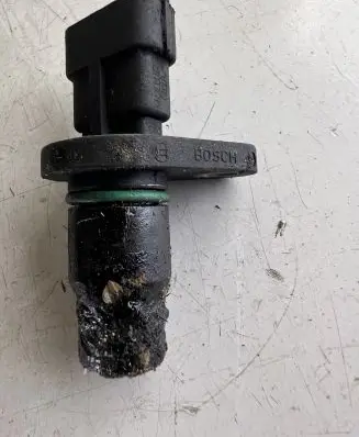 Camshaft position sensor