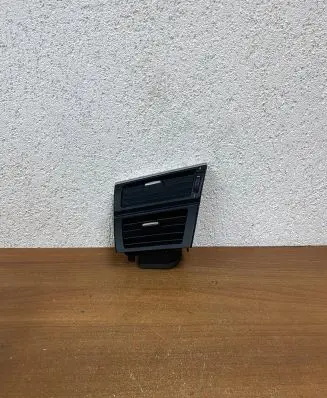 BMW X6 E71 Other interior part 922776803 14482110