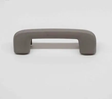 Volvo S60 Front interior roof grab handle 31305679 31305680