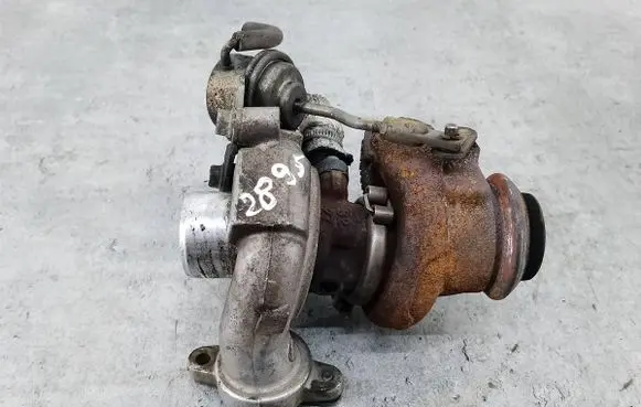 Turbo