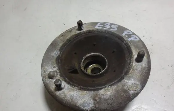BMW 5 E39 Front upper strut mount 
