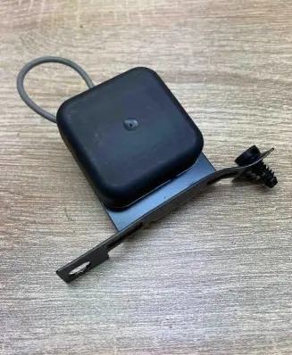 Volvo XC70 Aerial GPS antenna 9459451 14996