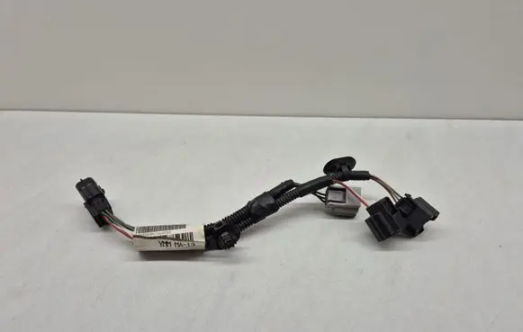 Other wiring loom