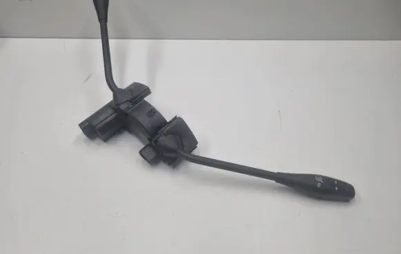 Mercedes-Benz SL R230 Cruise control stalk A0085452424 0085452424 9051