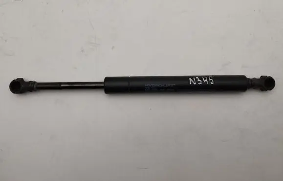 Aston Martin Vantage III Tailgate/trunk/boot tension spring 4G4323504AB