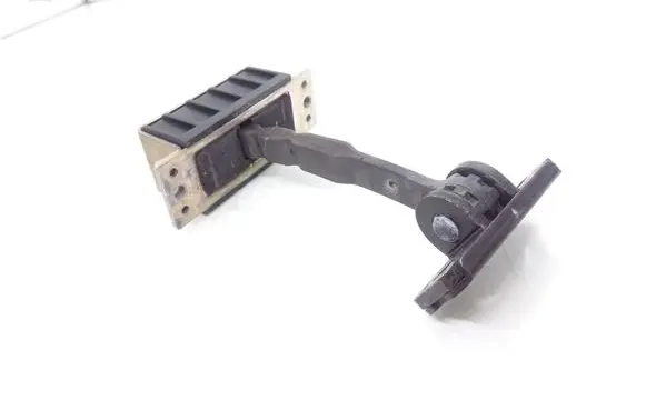 Mercedes-Benz S W220 Front door check strap stopper
