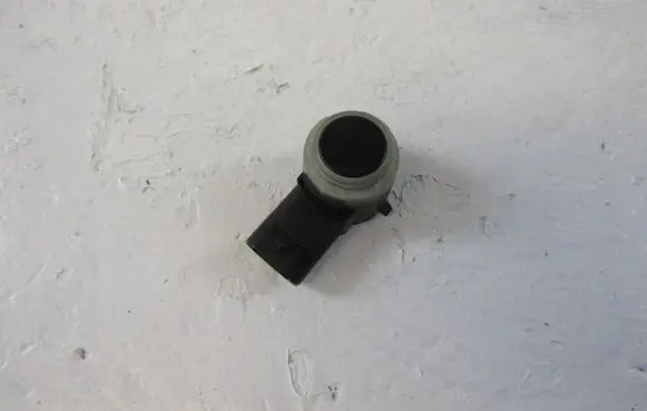 Peugeot 208 II Parking PDC sensor 9813348377XT