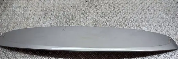 BMW 5 GT F07 Tailgate/trunk spoiler 7223119 068663 A520000