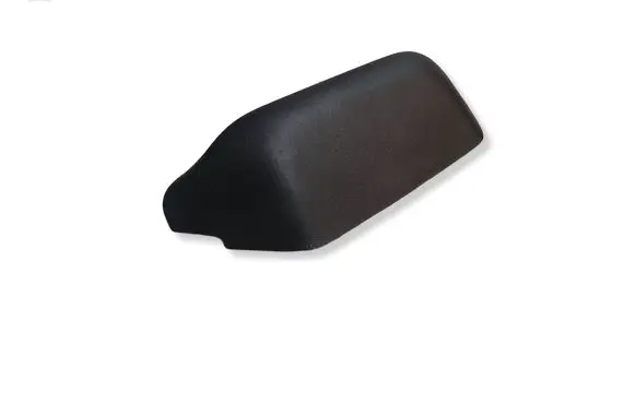 Toyota Yaris Other trunk/boot trim element 77620 136B