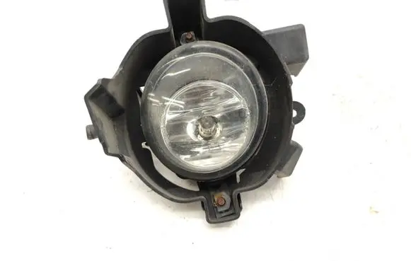 Nissan Qashqai Front fog light 261558990A 89206411 26915JD000