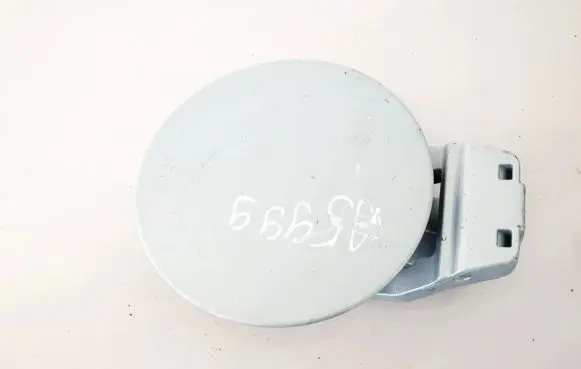 KIA Carens II Fuel tank cap