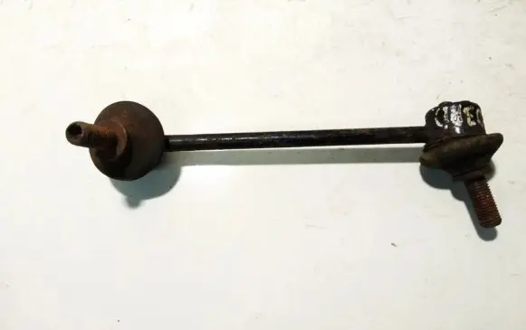 Mazda 6 Front anti-roll bar/stabilizer link 