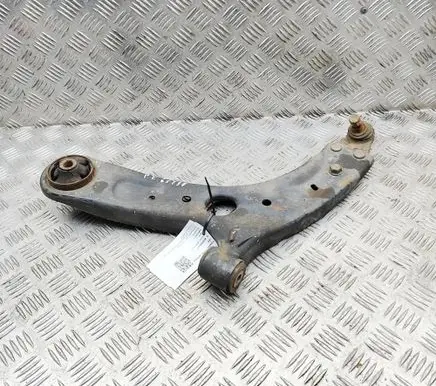 KIA Ceed Front lower control arm/wishbone 54500A6200