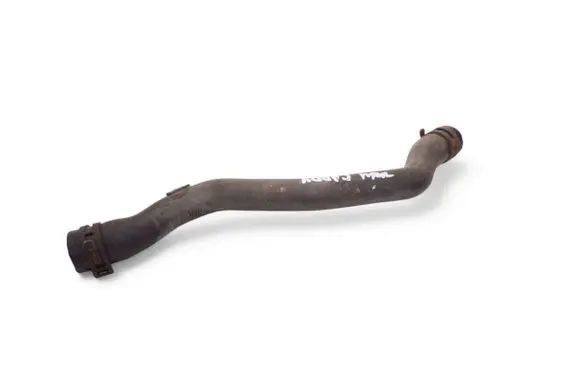 Volkswagen Caddy Engine coolant pipe/hose