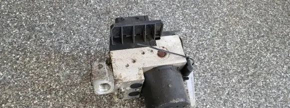 Mercedes-Benz A W168 ABS Pump 0265202434 0034317512