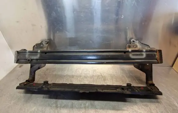 Ford Mondeo MK V Front bumper cross member FG93F10922DD KA105209000100