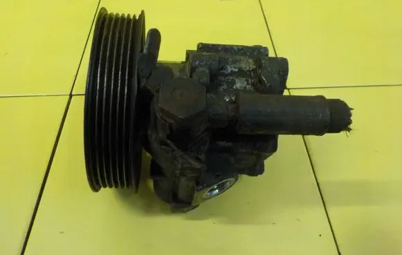 Audi TT Mk1 8N0145154A