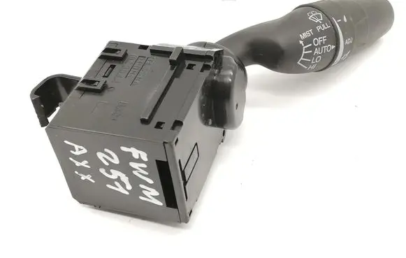 Honda Accord Wiper speed switch M29843