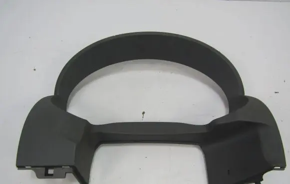 Fiat Scudo Dashboard trim 1498203077