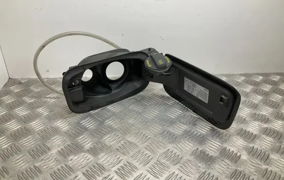 Audi Q3 F3 Fuel tank cap 83A809906