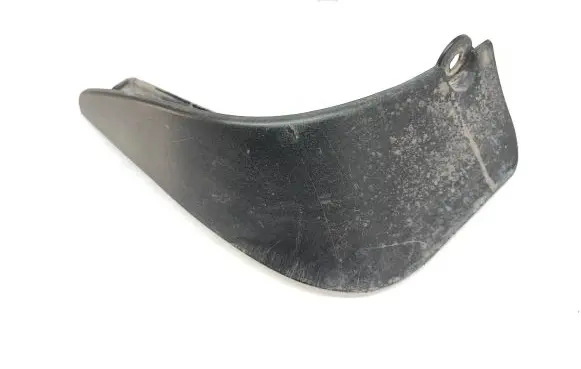 KIA Ceed Rear mudguard 86841A2200