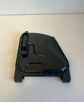 Audi Q5 SQ5 Headlight/headlamp dust cover 8R0941159B