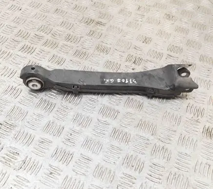 Mercedes-Benz GLC X253 C253 Rear upper control arm/wishbone
