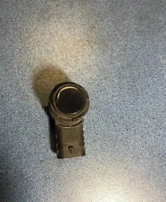Volkswagen PASSAT B8 Parking PDC sensor 5Q0919275B 307896