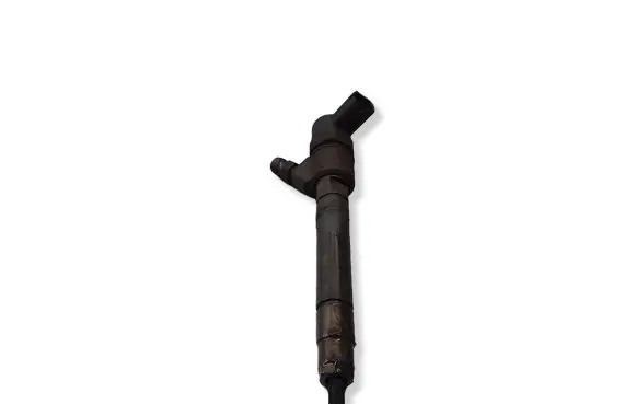 Volvo S80 Fuel injector 0445110298 30777526