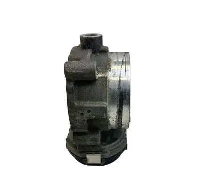 Chrysler Pacifica Throttle valve 05184349AE 2356 0280750770