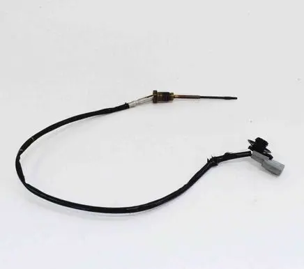 Nissan Qashqai Oil temperature sensor 226401632R