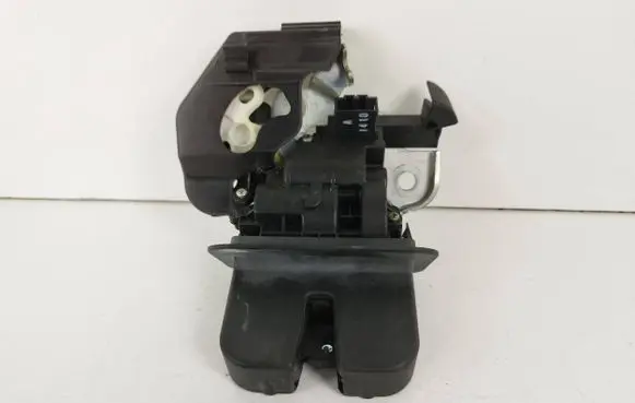 Audi A5 Sportback 8TA Tailgate/trunk/boot lock/catch/latch 8K9827505A 8T8827520