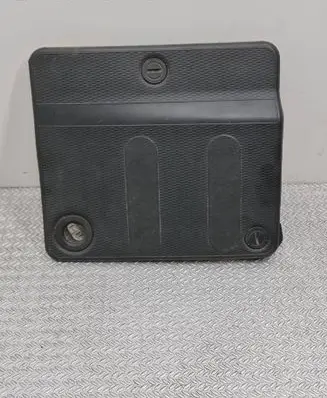 Citroen Jumper Other interior part