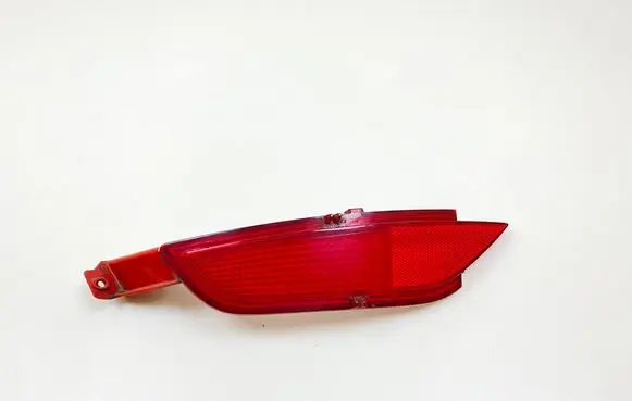 Ford C-MAX II Rear tail light reflector 8A6117E847