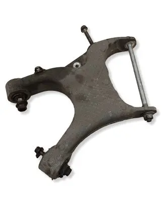 BMW X5 F15 Rear upper control arm/wishbone