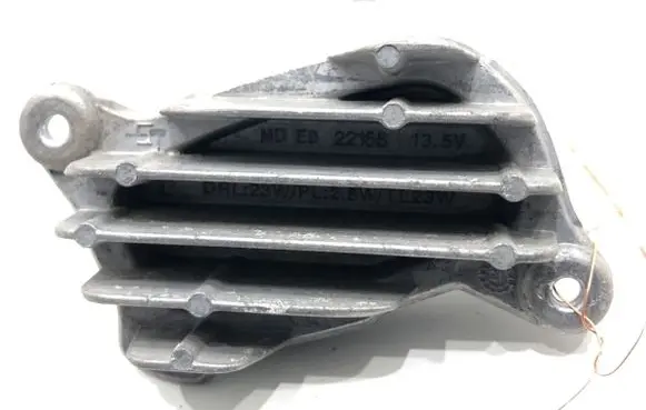 BMW 2 F44 Other control units/modules 90121825