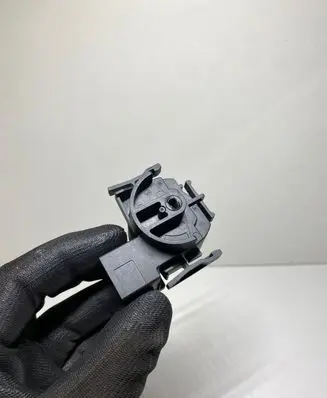 Opel Zafira A Ignition lock contact 