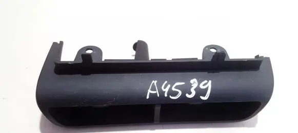 Audi A1 Other interior part 8X2857851 8X2.857.851