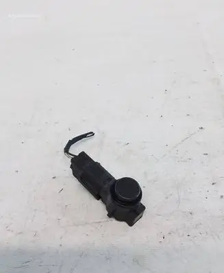 Opel Meriva B Parking PDC sensor 13392289 0263013785