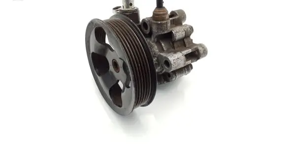 Toyota RAV 4 (XA20) Power steering pump 4431042090