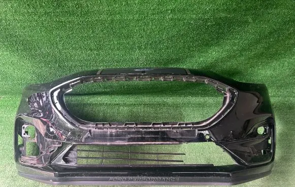 Ford Puma Front bumper
