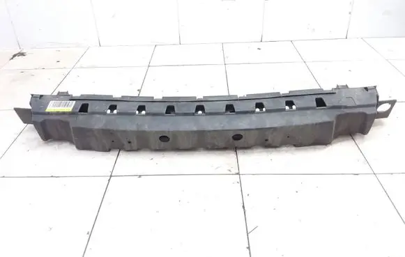 Volvo XC70 Front bumper support beam 30678699 30678674