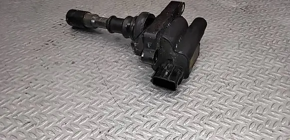 KIA Opirus High voltage ignition coil 