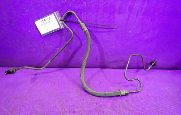 Skoda Octavia Mk1 (1U) Clutch pipe/line 
