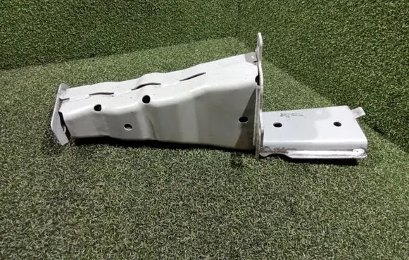 Renault Espace V (RFC) Other front suspension part 622101517R 6040247010