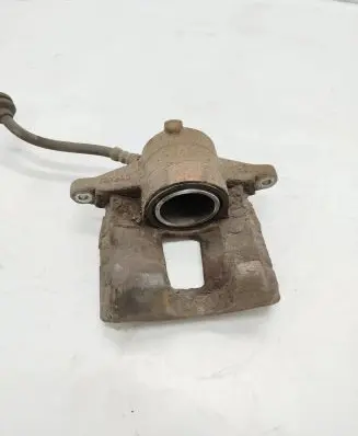 Fiat Bravo Front brake caliper 77364652