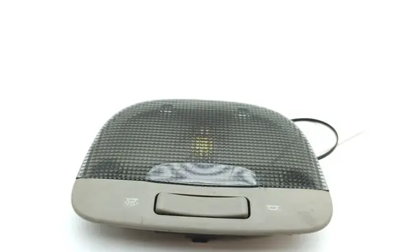 Subaru Legacy Rear seat light VC12003