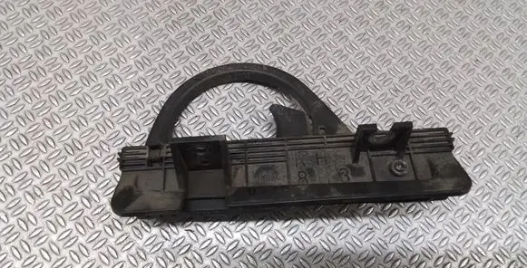 Nissan X-Trail T30 Cup holder 