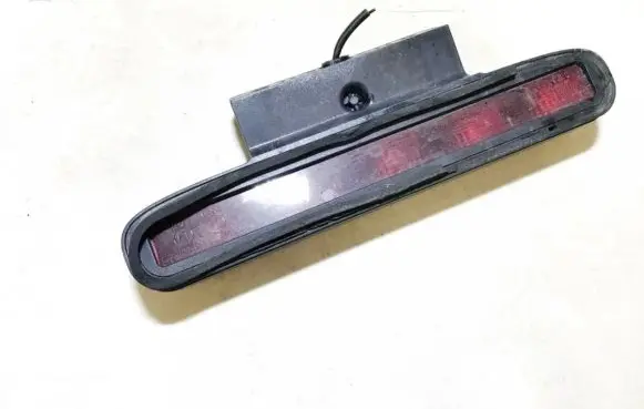 Ford Transit Third/center stoplight yc1513n408a yc15-13n408-a