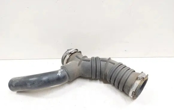 Renault Scenic II - Grand scenic II Air intake hose/pipe 8200185087